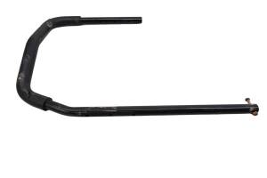 Yamaha - 19 Yamaha YXZ1000R Passenger Grab Bar - Image 3