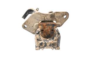 07 Yamaha Raptor 350 2x4 Rear Right Brake Caliper YFM350R