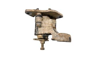 Yamaha - 07 Yamaha Raptor 350 2x4 Rear Right Brake Caliper YFM350R - Image 2