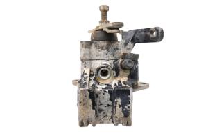 Yamaha - 07 Yamaha Raptor 350 2x4 Rear Right Brake Caliper YFM350R - Image 4