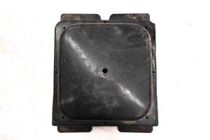 Polaris - 16 Polaris Ranger 1000 Crew Diesel Front Center Storage Box - Image 4