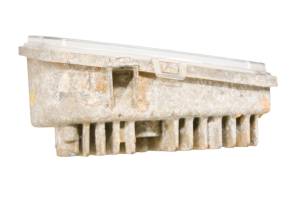 Polaris - 12 Polaris RZR 900 XP Front Right Headlight - Image 2