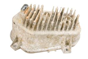 Polaris - 12 Polaris RZR 900 XP Front Right Headlight - Image 3