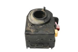 Polaris - 04 Polaris Sportsman 600 4x4 Headlight On Off Handlebar Start Switch - Image 3