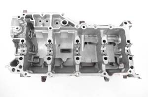 Yamaha - 03 Yamaha RX1 Crankcase Center Crank Case Cylinders 121" - Image 7