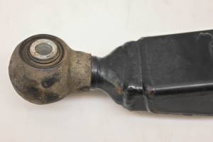 Yamaha - 17 Yamaha YXZ1000R SS Rear Lower Right A-Arm - Image 4