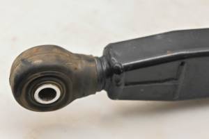 Yamaha - 17 Yamaha YXZ1000R SS Rear Lower Right A-Arm - Image 5