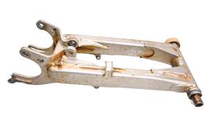 07 Yamaha Raptor 350 2x4 Rear Swingarm YFM350R