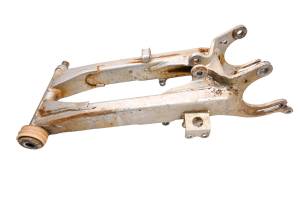 Yamaha - 07 Yamaha Raptor 350 2x4 Rear Swingarm YFM350R - Image 2