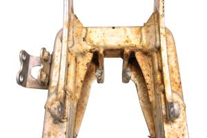 Yamaha - 07 Yamaha Raptor 350 2x4 Rear Swingarm YFM350R - Image 4