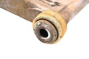 Yamaha - 07 Yamaha Raptor 350 2x4 Rear Swingarm YFM350R - Image 5