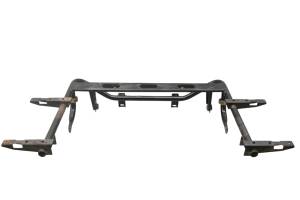 12 Polaris RZR 900 XP Rear Bumper Support Bracket