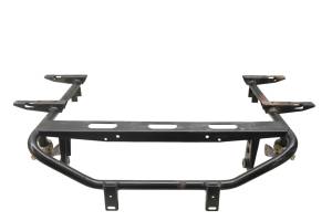 Polaris - 12 Polaris RZR 900 XP Rear Bumper Support Bracket - Image 2
