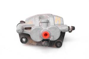 07 Yamaha Raptor 700 2x4 Front Right Brake Caliper YFM700R