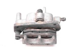 Yamaha - 07 Yamaha Raptor 700 2x4 Front Right Brake Caliper YFM700R - Image 2