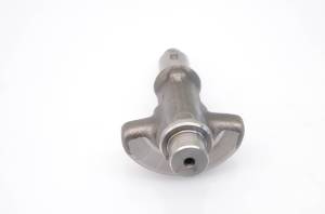 Yamaha - 01 Yamaha Bear Tracker 250 2x4 Counter Balancer Crankshaft Balance YFM250X - Image 2