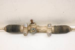 Yamaha - 17 Yamaha YXZ1000R SS Steering Rack & Pinion - Image 4