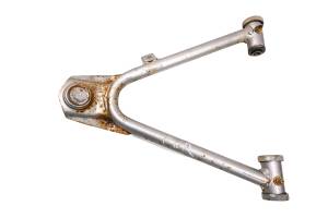 Yamaha - 07 Yamaha Raptor 350 2x4 Front Upper Right A-Arm YFM350R - Image 1