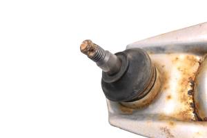 Yamaha - 07 Yamaha Raptor 350 2x4 Front Upper Right A-Arm YFM350R - Image 3