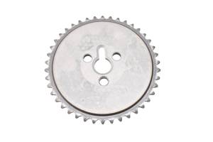 Polaris - 98 Polaris Sportsman 500 4x4 Camshaft Sprocket Cam Gear - Image 2