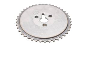 Polaris - 98 Polaris Sportsman 500 4x4 Camshaft Sprocket Cam Gear - Image 3
