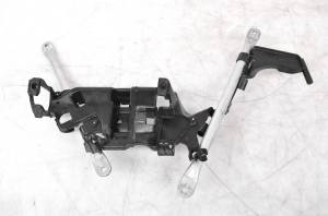 Ski-Doo - 18 Ski-Doo Renegade X 1200 Module Support Bracket Mount 137" - Image 3