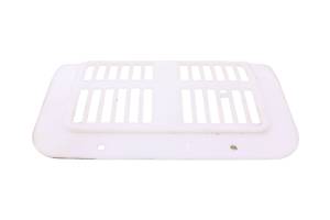 13 Kawasaki Ultra 300X Storage Case Cover JT1500