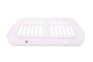 Kawasaki - 13 Kawasaki Ultra 300X Storage Case Cover JT1500 - Image 2