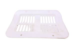 Kawasaki - 13 Kawasaki Ultra 300X Storage Case Cover JT1500 - Image 3