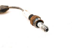 Polaris - 16 Polaris Ranger 1000 Crew Diesel Rear Brake Tail Light Switch Sensor - Image 2