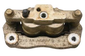 Yamaha - 17 Yamaha YXZ1000R SS Rear Right Brake Caliper - Image 2