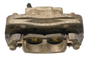 Yamaha - 17 Yamaha YXZ1000R SS Rear Right Brake Caliper - Image 3