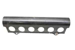 20 Kawasaki Teryx KRX 1000 Drive Shaft Front Cover Plate KRF1000