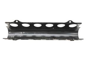 Kawasaki - 20 Kawasaki Teryx KRX 1000 Drive Shaft Front Cover Plate KRF1000 - Image 3