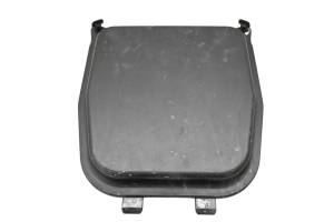 20 Kawasaki Teryx KRX 1000 Air Filter Box Cover KRF1000