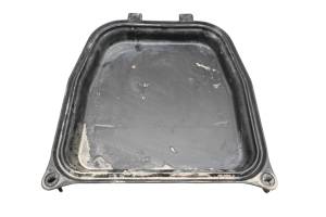 Kawasaki - 20 Kawasaki Teryx KRX 1000 Air Filter Box Cover KRF1000 - Image 4