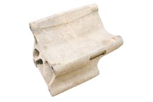 12 Polaris RZR 900 XP Transmission Intermediate Support Bracket