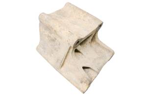 Polaris - 12 Polaris RZR 900 XP Transmission Intermediate Support Bracket - Image 2