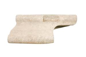 Polaris - 12 Polaris RZR 900 XP Transmission Intermediate Support Bracket - Image 3