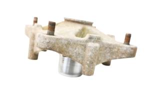 Polaris - 04 Polaris Sportsman 600 4x4 Rear Wheel Hub Left Right - Image 3