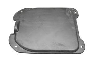 Kawasaki - 20 Kawasaki Teryx KRX 1000 Electrical Storage Case Cover KRF1000 - Image 2