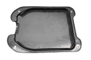 Kawasaki - 20 Kawasaki Teryx KRX 1000 Electrical Storage Case Cover KRF1000 - Image 3