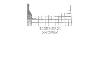 Kawasaki - 20 Kawasaki Teryx KRX 1000 Electrical Storage Case Cover KRF1000 - Image 4