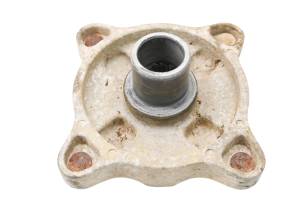 Polaris - 04 Polaris Sportsman 600 4x4 Rear Left Wheel Hub - Image 2