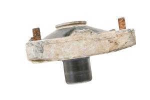 Polaris - 04 Polaris Sportsman 600 4x4 Rear Left Wheel Hub - Image 3