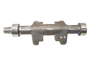 Polaris - 04 Polaris Sportsman 600 4x4 Counter Balancer Crankshaft Balance - Image 2