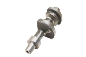 Polaris - 04 Polaris Sportsman 600 4x4 Counter Balancer Crankshaft Balance - Image 3
