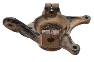 Polaris - 16 Polaris Ranger 1000 Crew Diesel Front Right Spindle Knuckle - Image 3