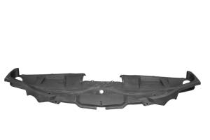 20 Kawasaki Teryx KRX 1000 Dash Upper Cover Panel KRF1000