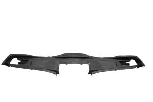 Kawasaki - 20 Kawasaki Teryx KRX 1000 Dash Upper Cover Panel KRF1000 - Image 2